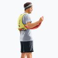 Раница за бягане Deuter Traick 9 l sprout/cactus 10