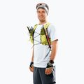 Раница за бягане Deuter Traick 9 l sprout/cactus 11