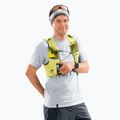 Раница за бягане Deuter Traick 9 l sprout/cactus 12
