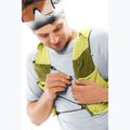 Раница за бягане Deuter Traick 9 l sprout/cactus 13
