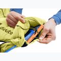 Раница за бягане Deuter Traick 9 l sprout/cactus 14