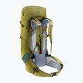 Раница за трекинг Deuter Aircontact Core 50+10 l cactus/ivy 5