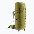 Раница за трекинг Deuter Aircontact Core 50+10 l cactus/ivy 12