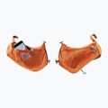Дамска раница за трекинг deuter Aircontact Core 55+10 l SL chestnut/umbra 10