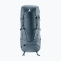 Раница за трекинг Deuter Aircontact Core 60+10 l graphite/shale