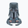 Раница за трекинг Deuter Aircontact Core 60+10 l graphite/shale 4