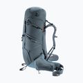 Раница за трекинг Deuter Aircontact Core 60+10 l graphite/shale 6