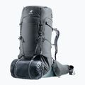 Раница за трекинг Deuter Aircontact Core 60+10 l graphite/shale 8