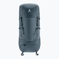 Раница за трекинг deuter Aircontact Core 70+10 l graphite/ shale