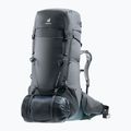 Раница за трекинг deuter Aircontact Core 70+10 l graphite/ shale 9