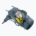 Раница за трекинг deuter Aircontact Core 70+10 l graphite/ shale 11