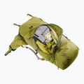 Раница за трекинг deuter Aircontact Core 70+10 l cactus/vyvy 10
