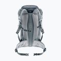 Туристическа раница Deuter Trail 18 l black/shale 2