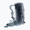 Туристическа раница Deuter Trail 18 l black/shale 3