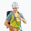 Туристическа раница Deuter Trail 18 l black/shale 9