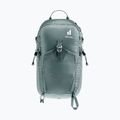 Дамска туристическа раница deuter Trail 23 l SL teal/tin