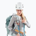 Дамска туристическа раница deuter Trail 23 l SL teal/tin 12