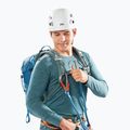 Туристическа раница Deuter Trail 25 l wave/ivy 12
