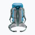 Туристическа раница Deuter Trail 30 l wave/ivy 3