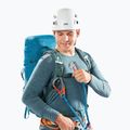 Туристическа раница Deuter Trail 30 l wave/ivy 12