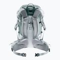 Дамска туристическа раница deuter Trail Pro 31 SL teal/tin 3