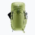 Туристическа раница Deuter Trail Pro 36 l meadow/graphite 5