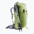 Туристическа раница Deuter Trail Pro 36 l meadow/graphite 6
