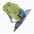 Туристическа раница Deuter Trail Pro 36 l meadow/graphite 10