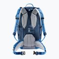 Раница за скитуринг deuter Freerider 30 l neptune/ nightblue 3