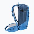 Раница за скитуринг deuter Freerider 30 l neptune/ nightblue 5