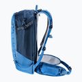 Раница за скитуринг deuter Freerider 30 l neptune/ nightblue 6