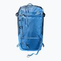 Раница за скитуринг deuter Freerider 30 l neptune/ nightblue 7