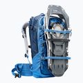 Раница за скитуринг deuter Freerider 30 l neptune/ nightblue 9