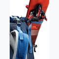 Раница за скитуринг deuter Freerider 30 l neptune/ nightblue 13