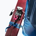 Раница за скитуринг deuter Freerider 30 l neptune/ nightblue 14