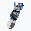 Раница за скитуринг deuter Freerider 30 l neptune/ nightblue 15