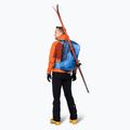 Раница за скитуринг deuter Freerider 30 l neptune/ nightblue 16