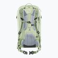 Дамска раница за скитуринг deuter Freerider Pro 32+ l SL grove/ mineral 3