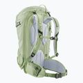 Дамска раница за скитуринг deuter Freerider Pro 32+ l SL grove/ mineral 4