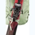 Дамска раница за скитуринг deuter Freerider Pro 32+ l SL grove/ mineral 17