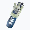 Дамска раница за скитуринг deuter Freerider Pro 32+ l SL grove/ mineral 18