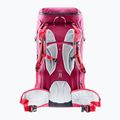 Раница за скитуринг Deuter Freescape Pro 38+ l SL ruby/ hibiscus 3