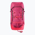 Раница за скитуринг Deuter Freescape Pro 38+ l SL ruby/ hibiscus 7