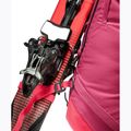 Раница за скитуринг Deuter Freescape Pro 38+ l SL ruby/ hibiscus 13