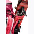 Раница за скитуринг Deuter Freescape Pro 38+ l SL ruby/ hibiscus 14
