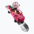 Раница за скитуринг Deuter Freescape Pro 38+ l SL ruby/ hibiscus 15