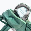 Детска туристическа раница Deuter Pico 5 l spearmint/ seagreen 9