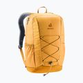 Раница deuter Gogo 25 л амбър/клен 2