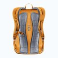 Раница deuter Gogo 25 л амбър/клен 3