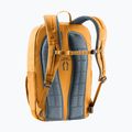 Раница deuter Gogo 25 л амбър/клен 5